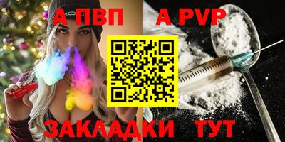 прущие крисы Кингисепп
