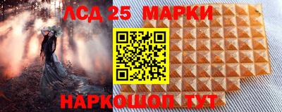 прущие крисы Кингисепп