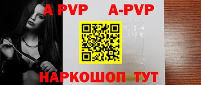 хмурый Кимры